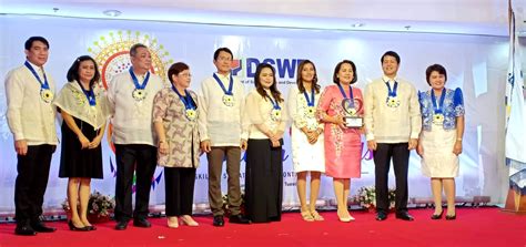ngo quezon city|Top 10 Non.
